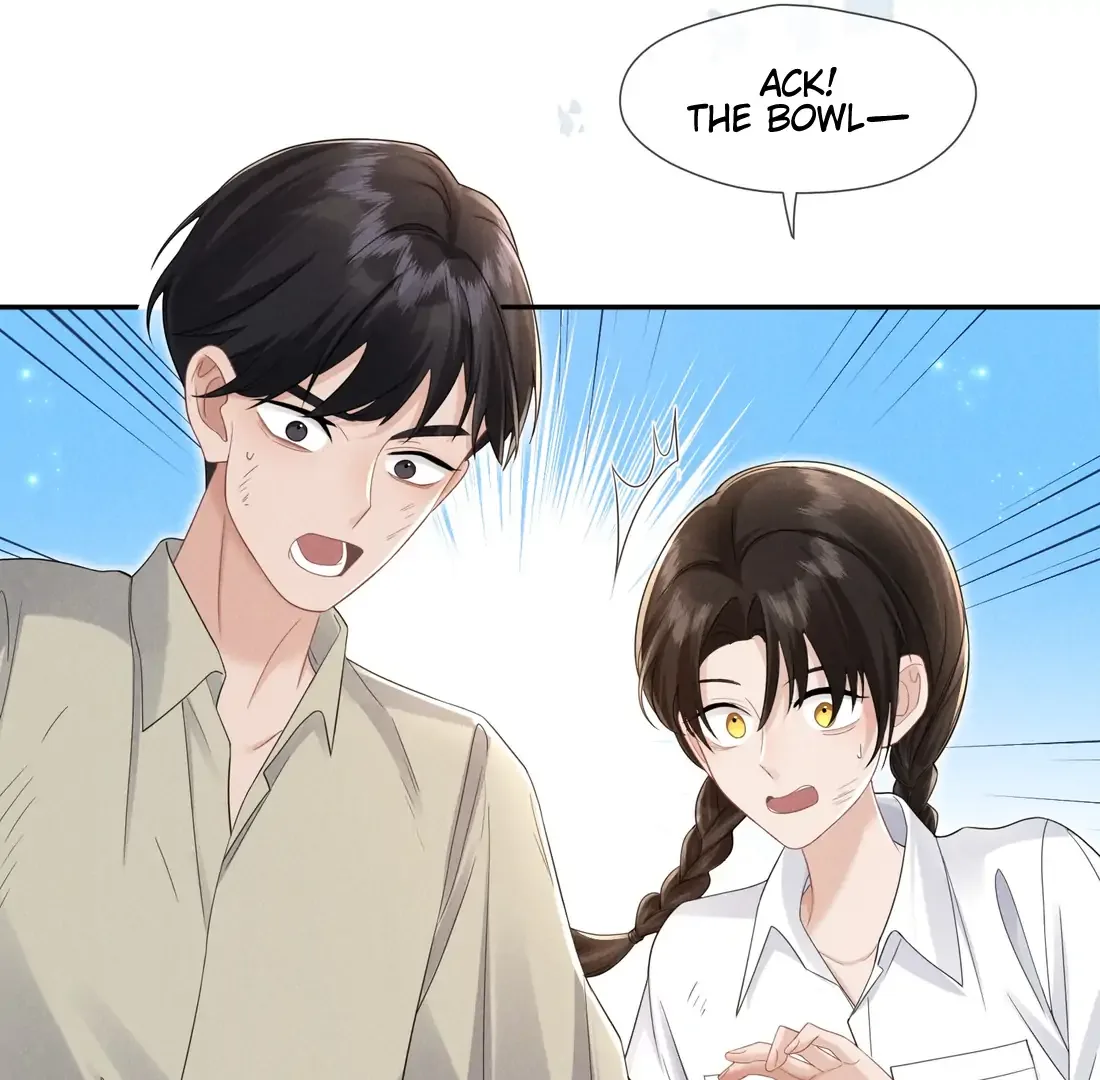 Link Click Chapter 25 page 40