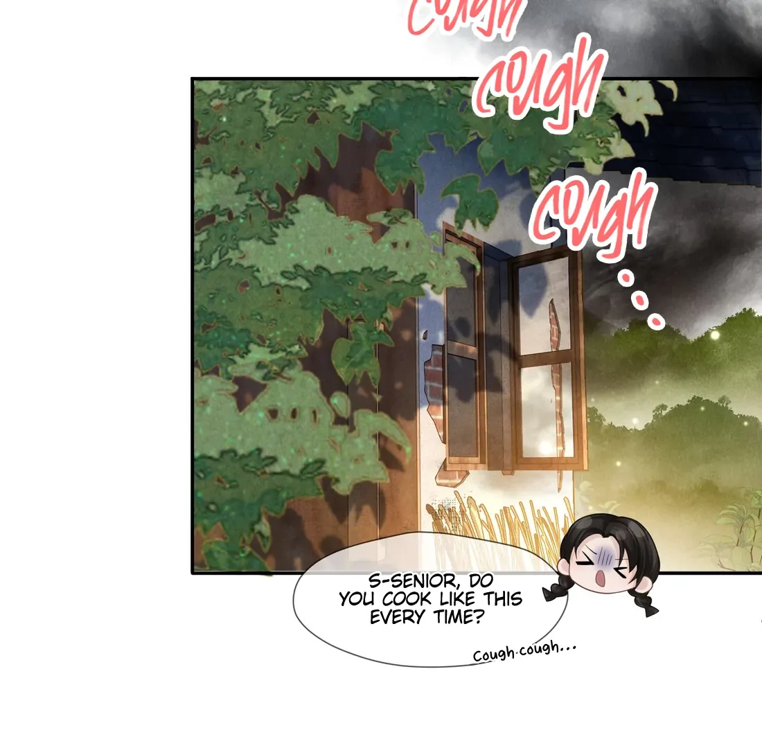 Link Click Chapter 25 page 33
