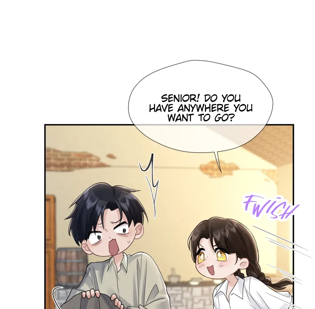 Link Click Chapter 25 page 29