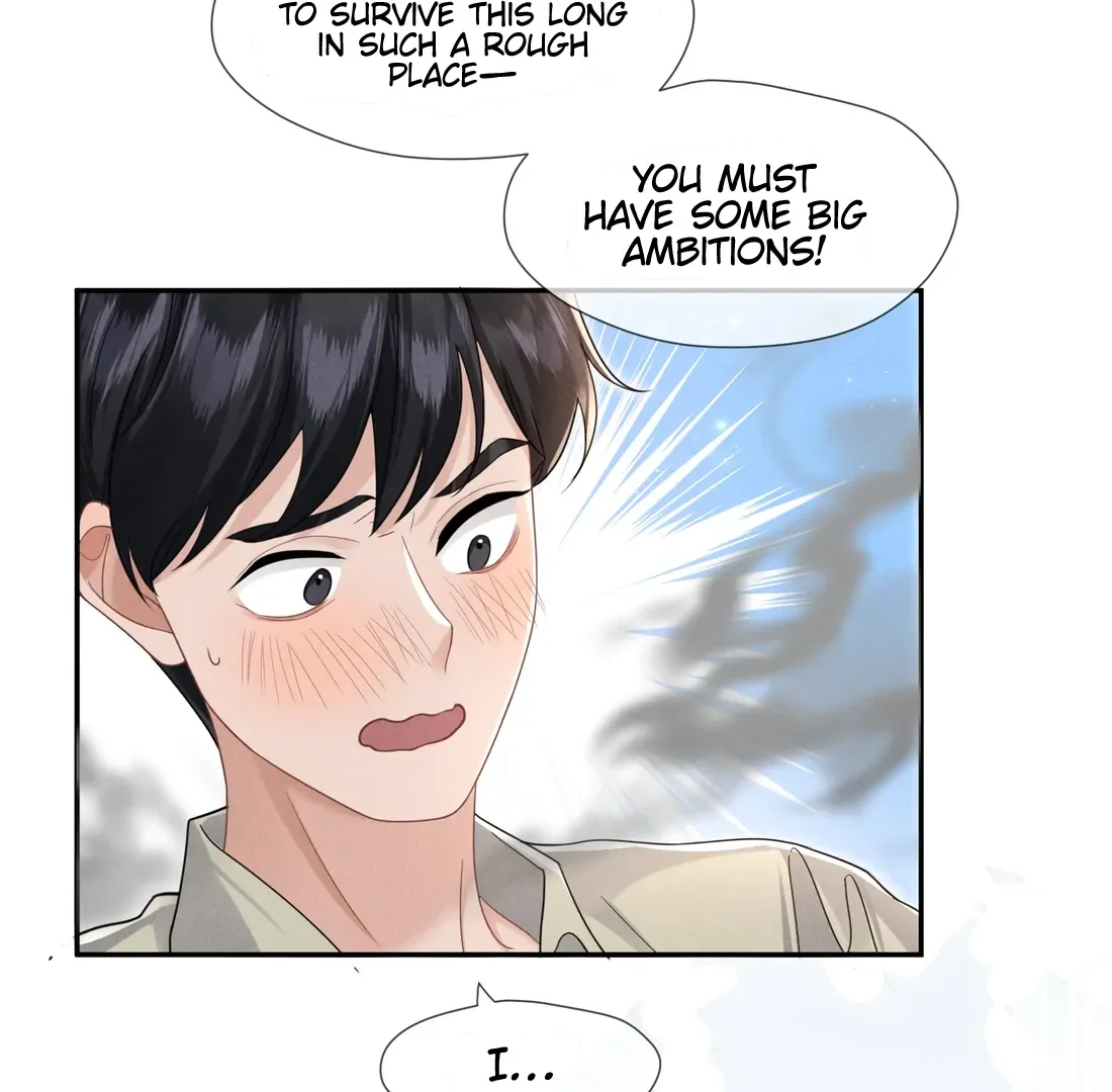Link Click Chapter 25 page 37
