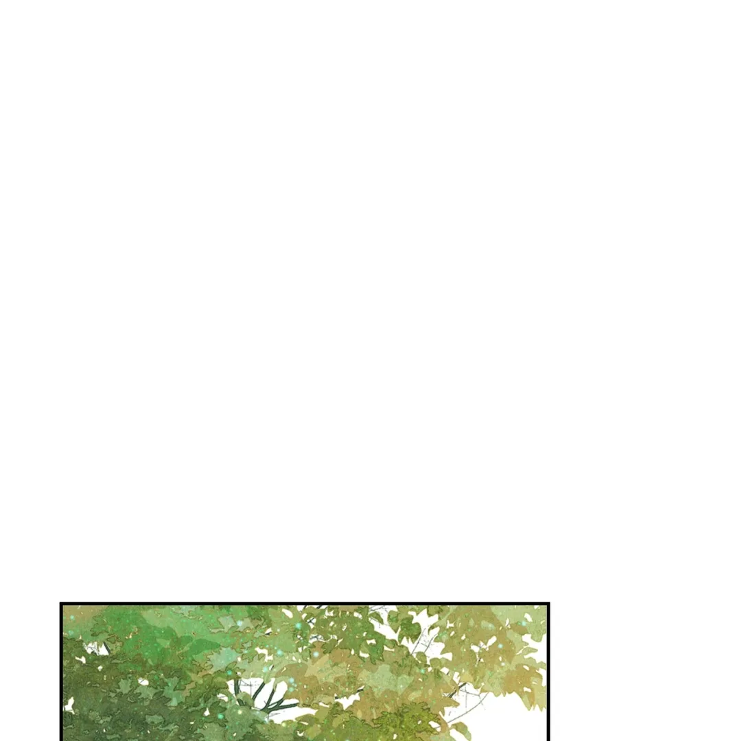 Link Click Chapter 25 page 25
