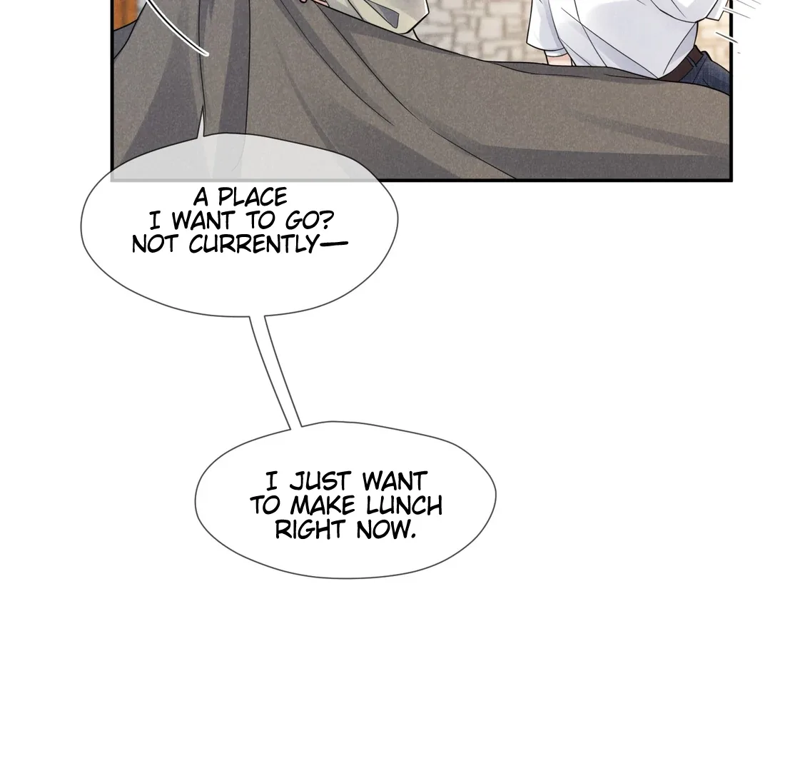 Link Click Chapter 25 page 30