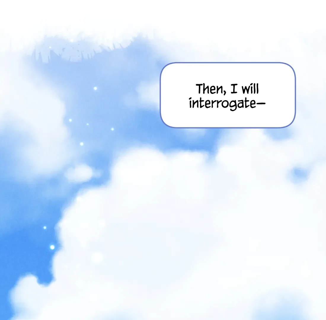 Link Click Chapter 25 page 7