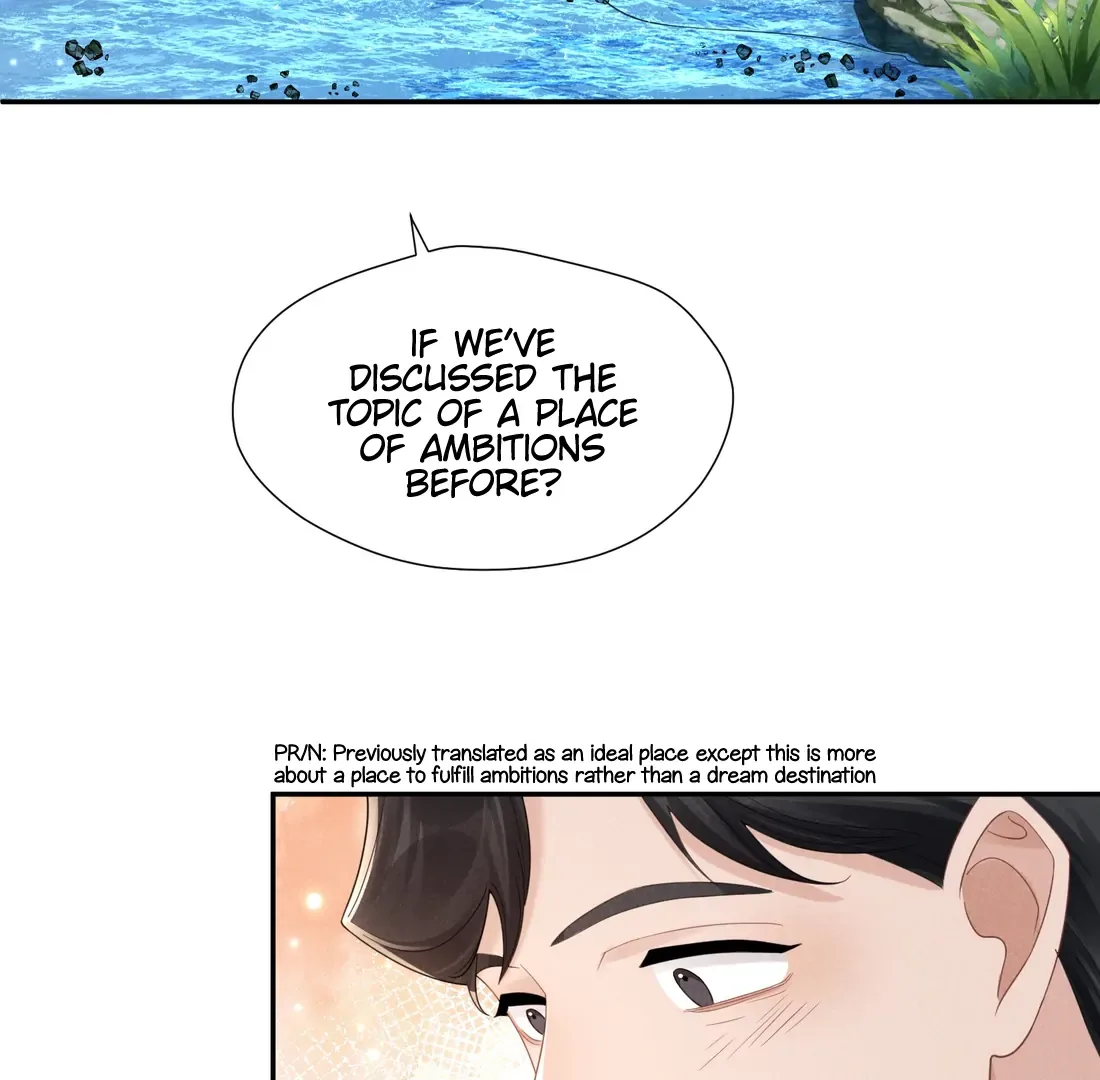 Link Click Chapter 25 page 19