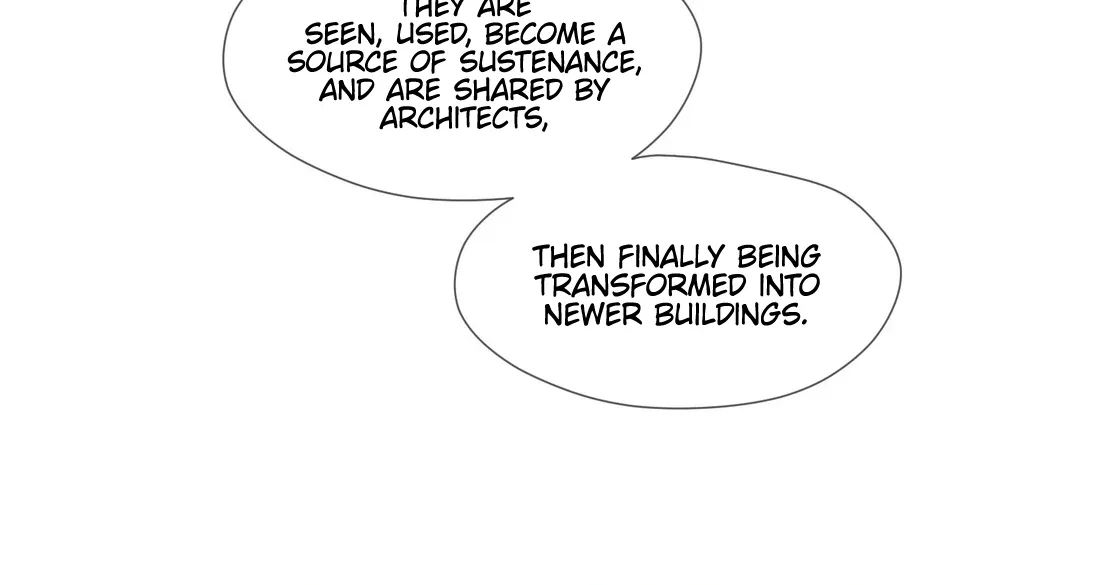 Link Click Chapter 25 page 95