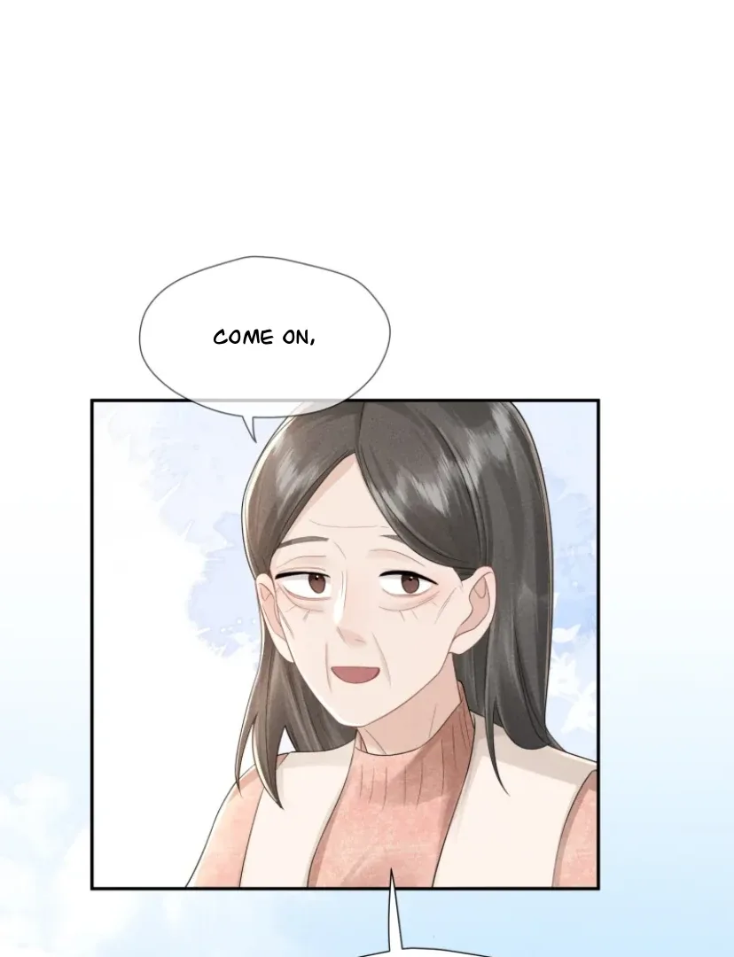 Link Click Chapter 27 page 38