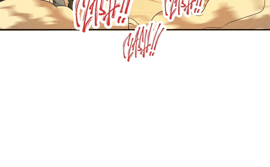 Link Click Chapter 25 page 85