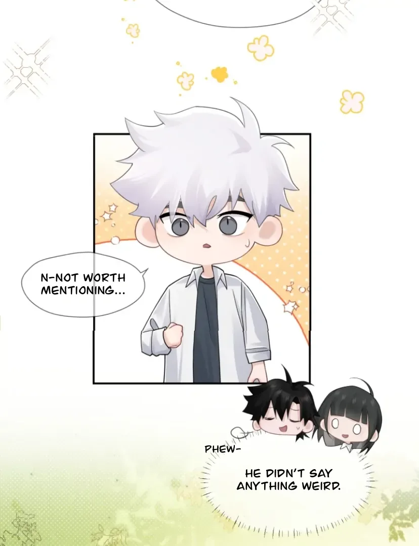 Link Click Chapter 27 page 23