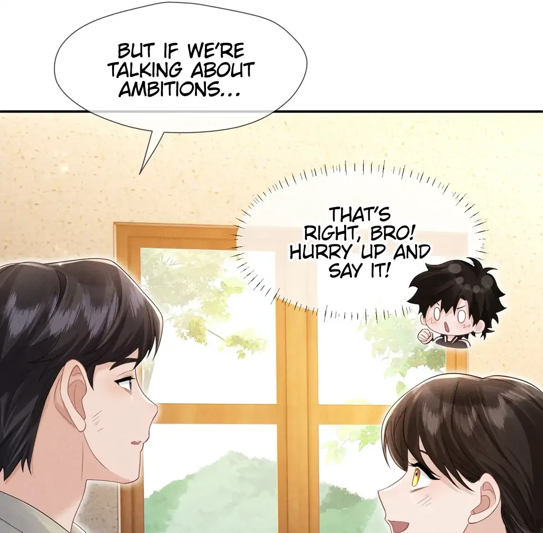 Link Click Chapter 25 page 57