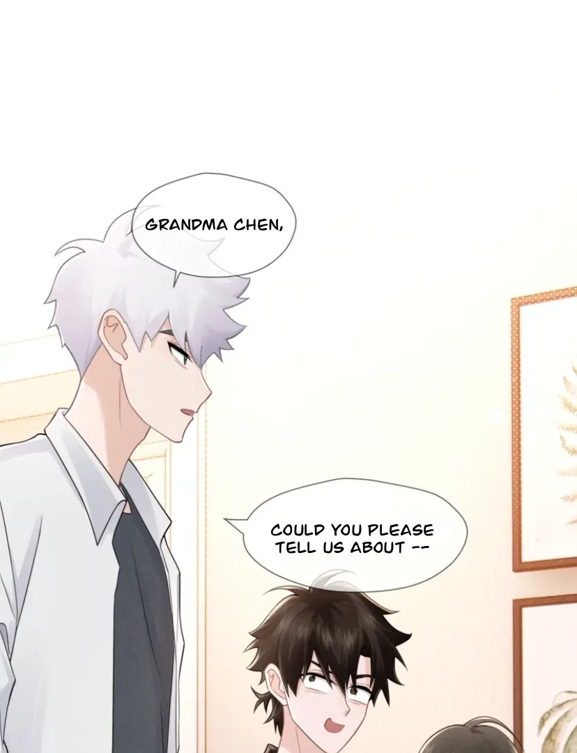 Link Click Chapter 27 page 16