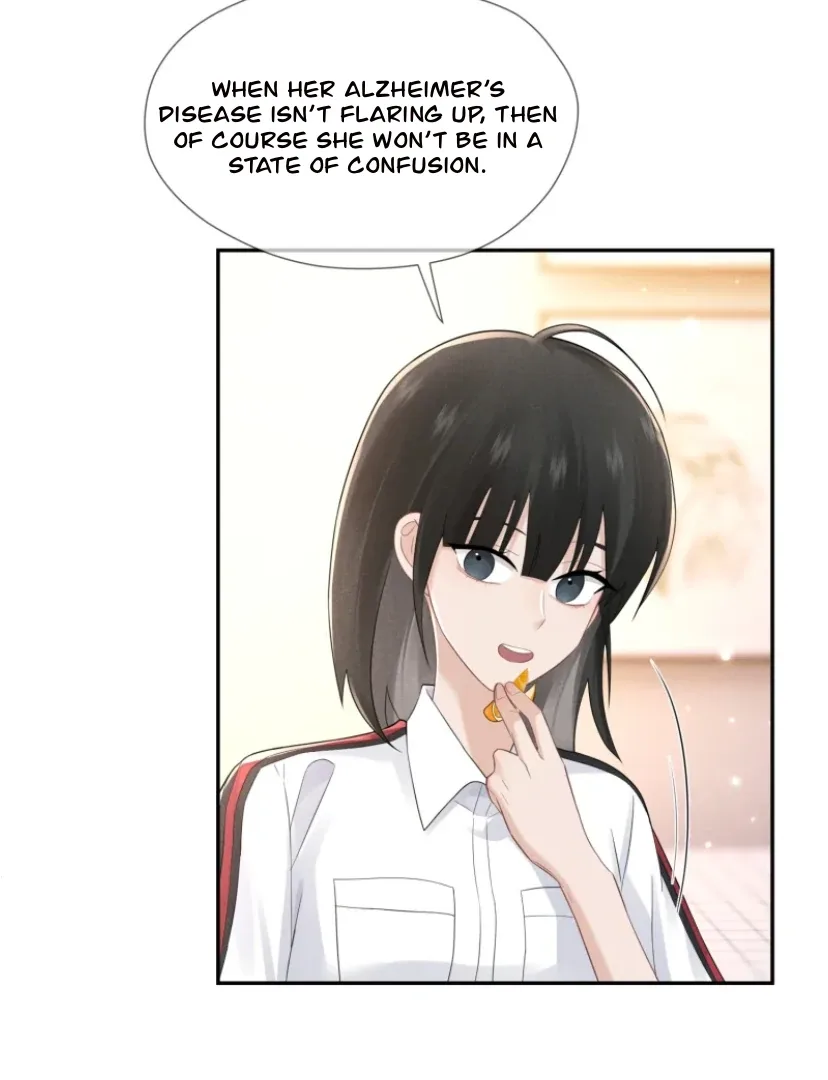 Link Click Chapter 27 page 15