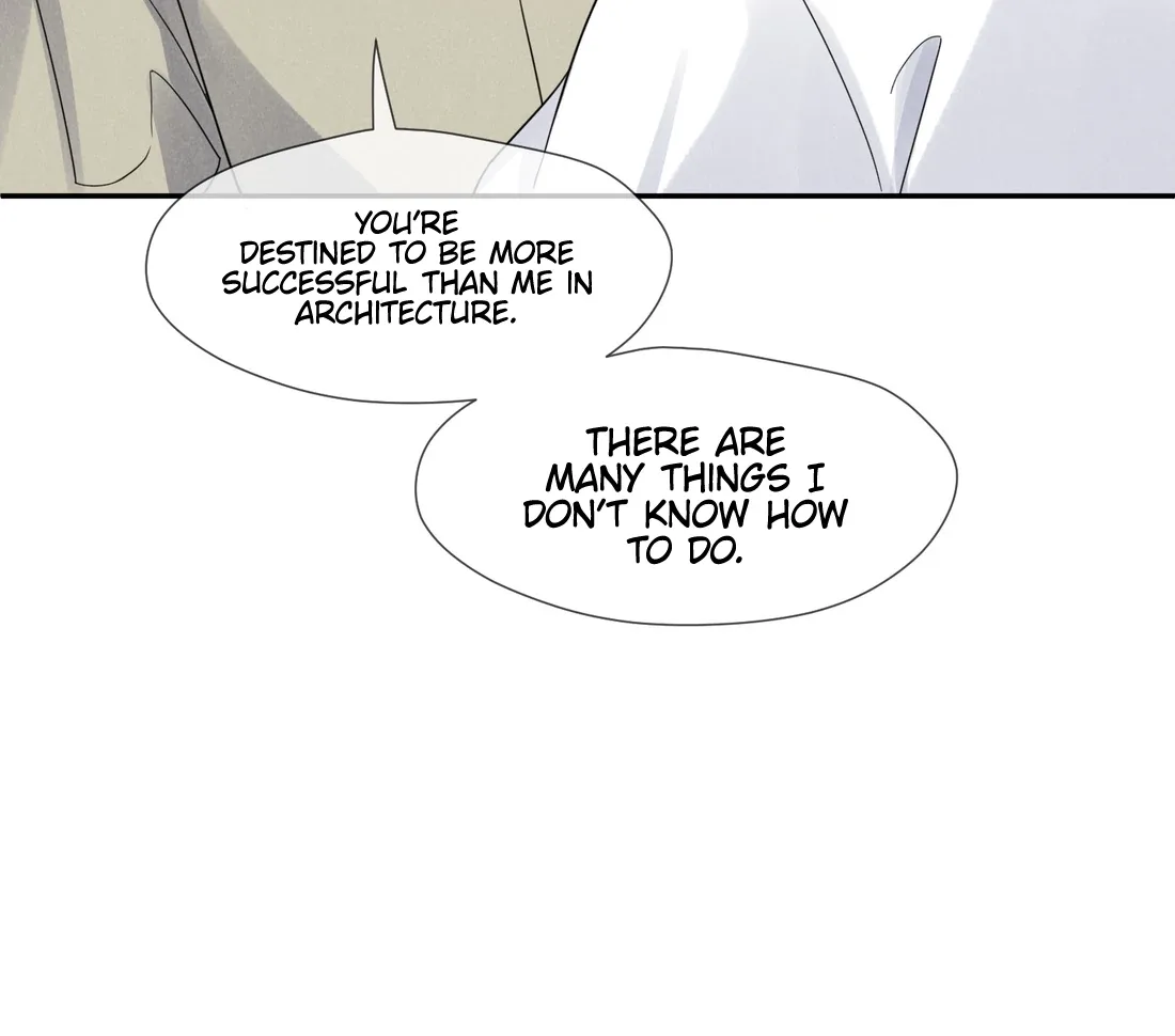 Link Click Chapter 25 page 56