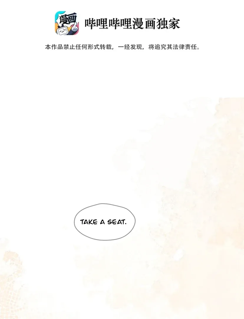 Link Click Chapter 27 page 4