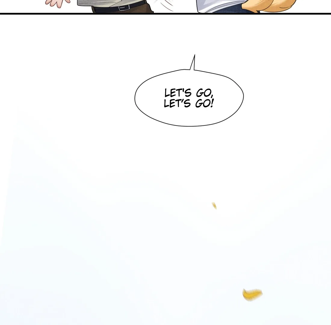 Link Click Chapter 25 page 62