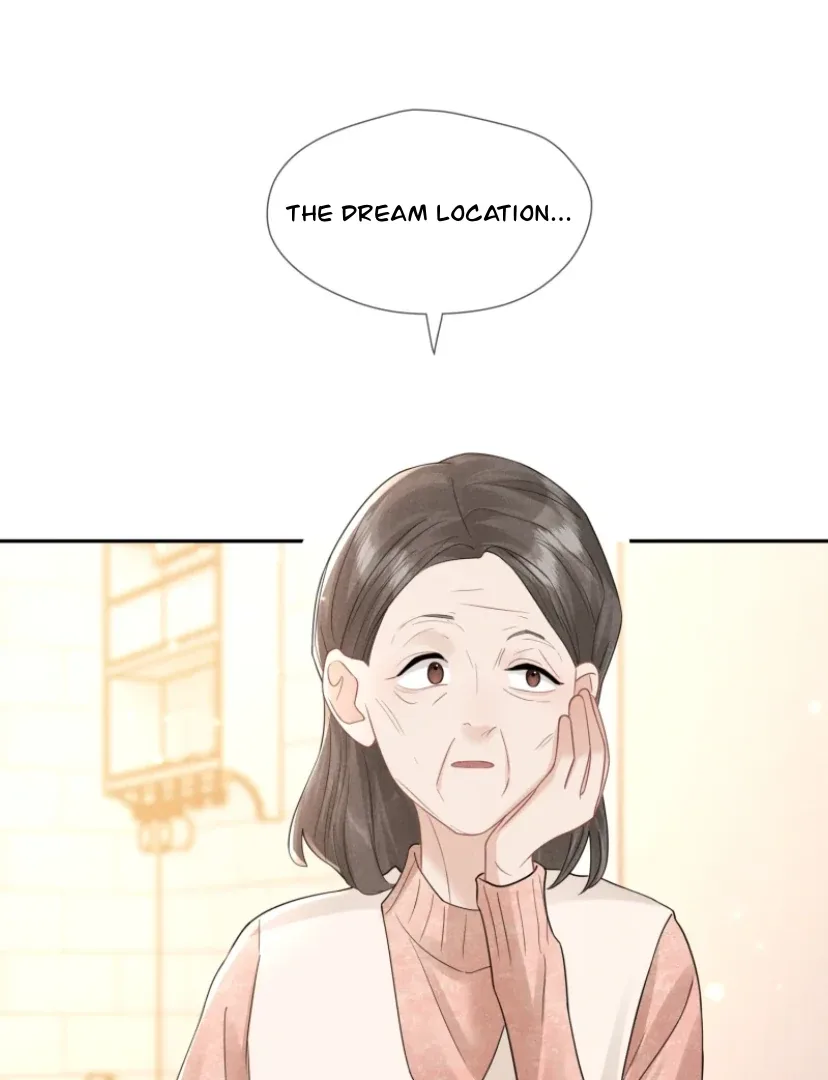 Link Click Chapter 27 page 11