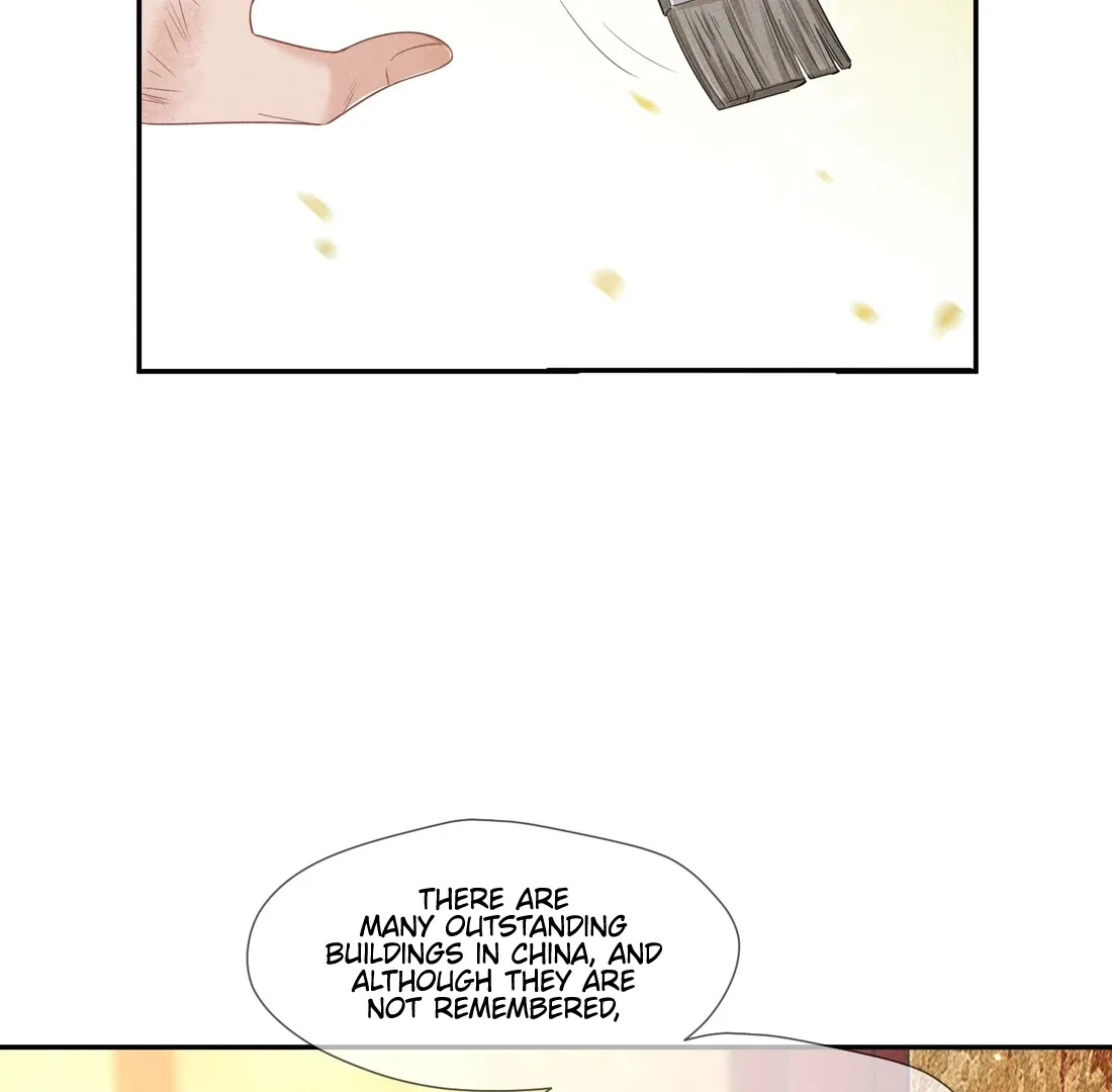 Link Click Chapter 25 page 92
