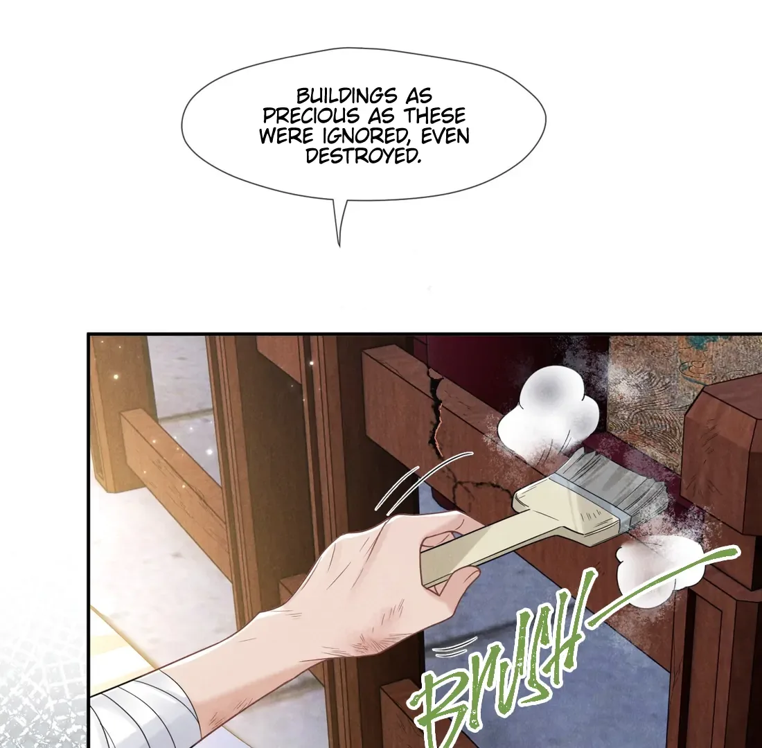 Link Click Chapter 25 page 86