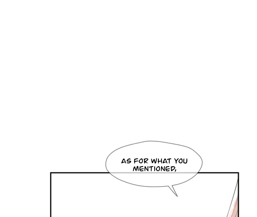 Link Click Chapter 27 page 9