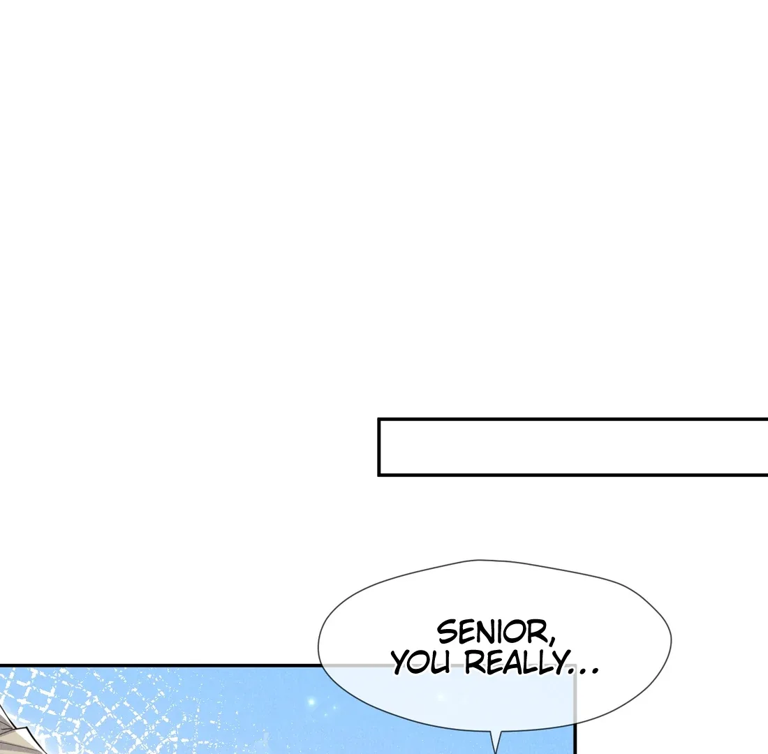 Link Click Chapter 25 page 46