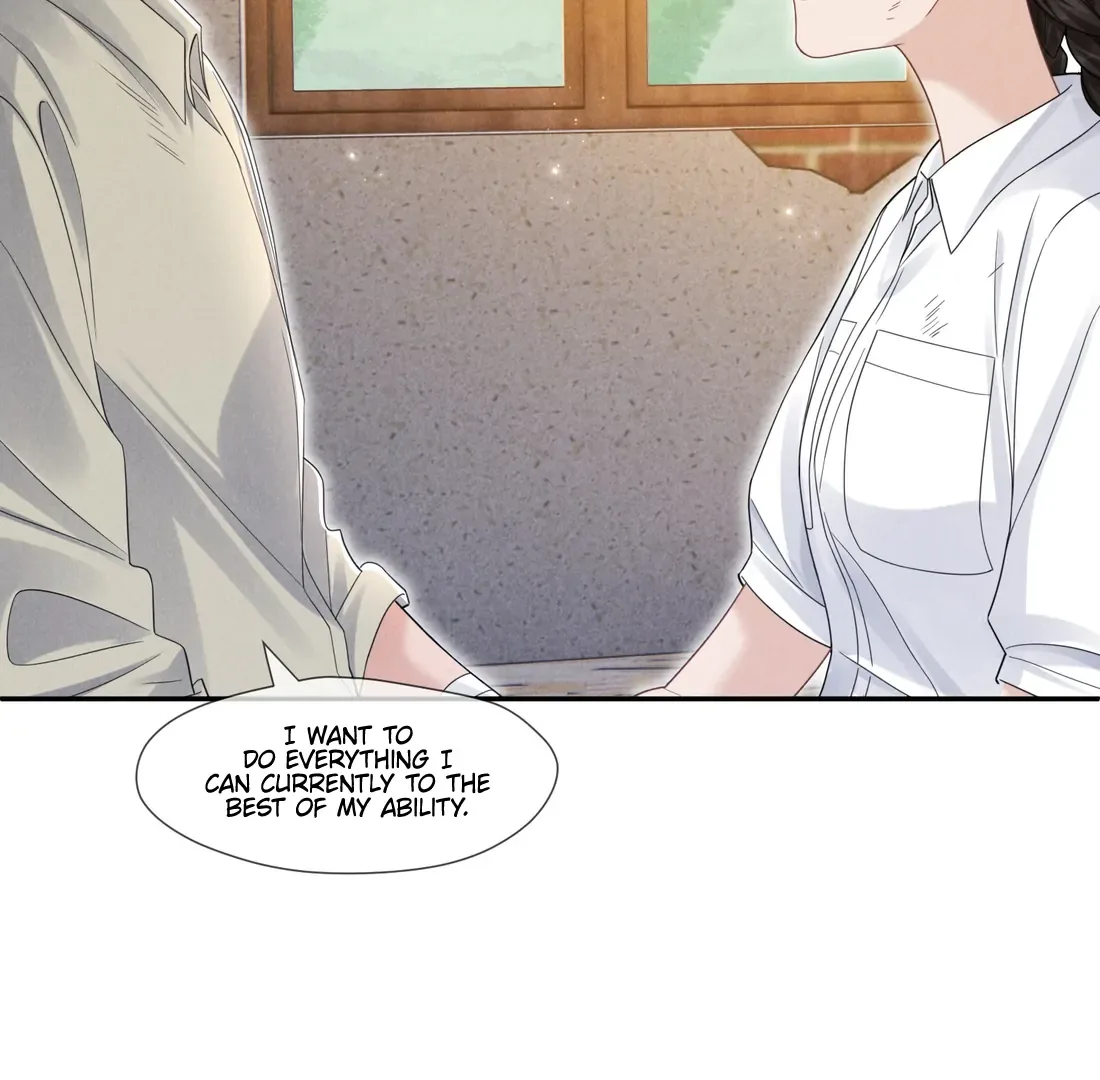 Link Click Chapter 25 page 58
