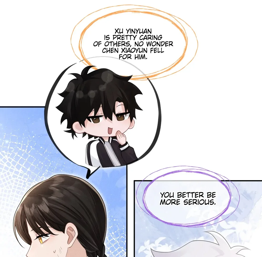 Link Click Chapter 25 page 51