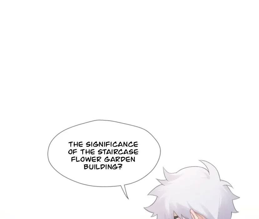 Link Click Chapter 27 page 19