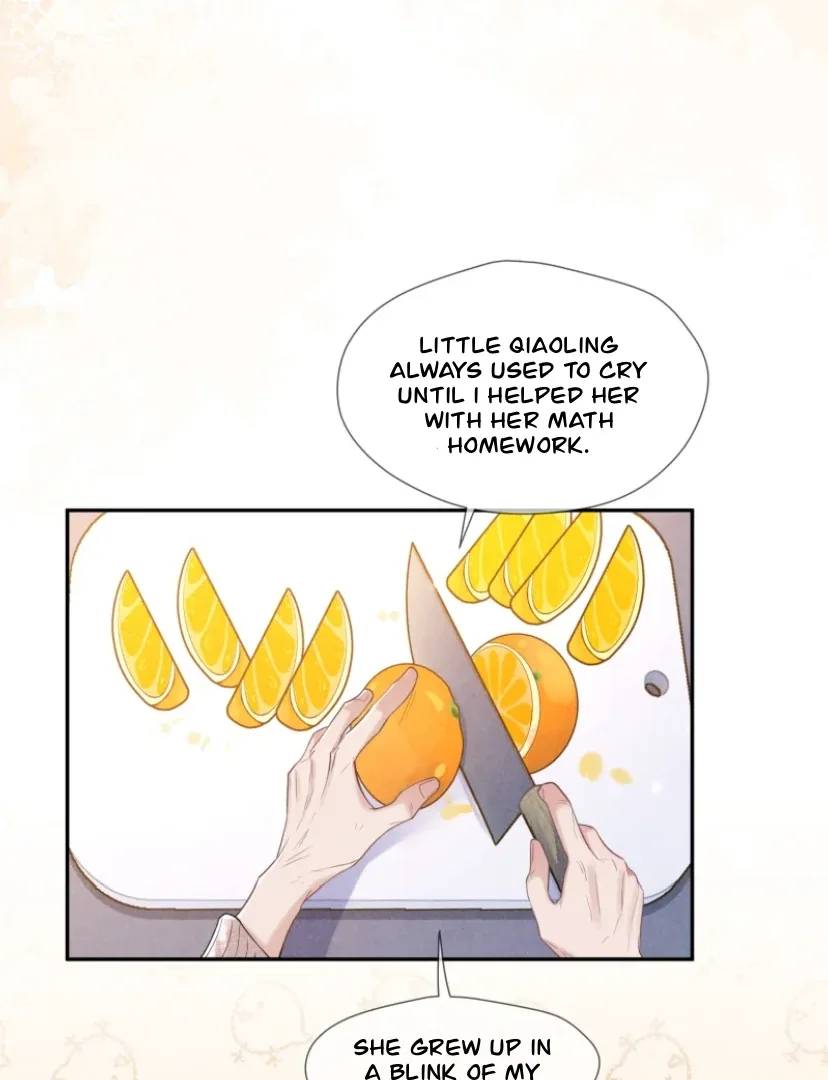 Link Click Chapter 27 page 5