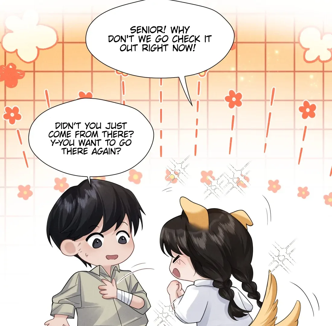 Link Click Chapter 25 page 61
