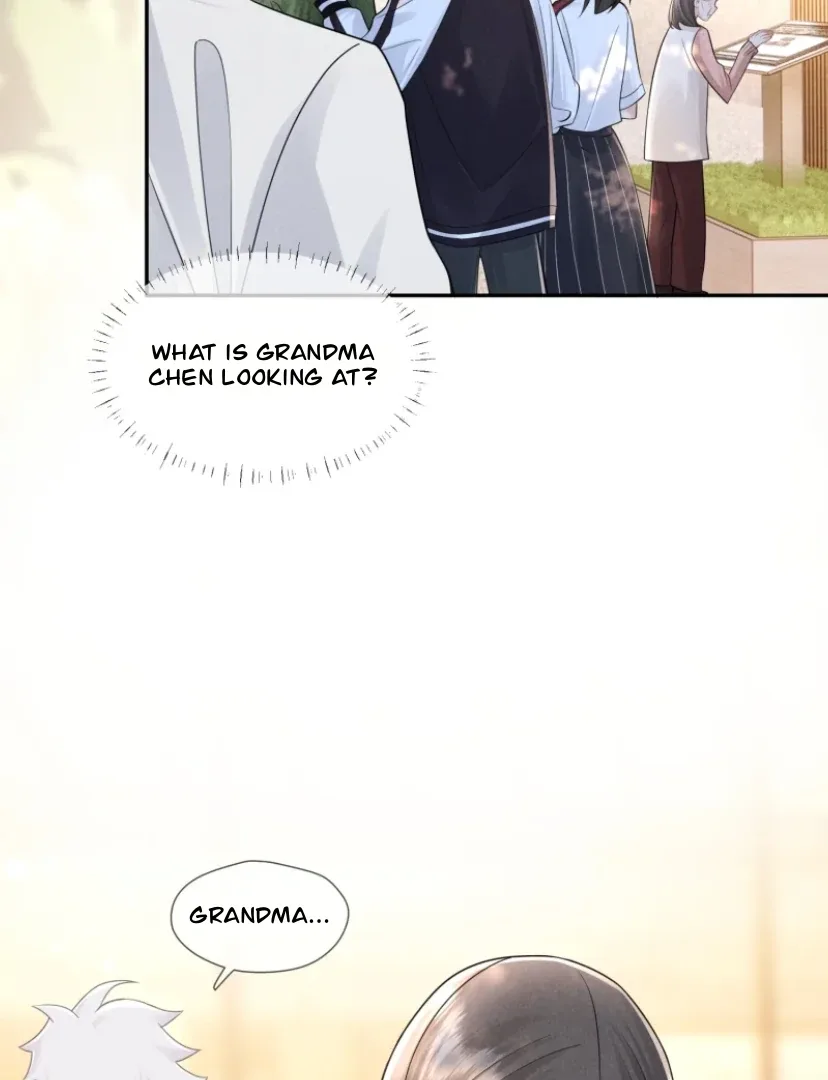 Link Click Chapter 27 page 42