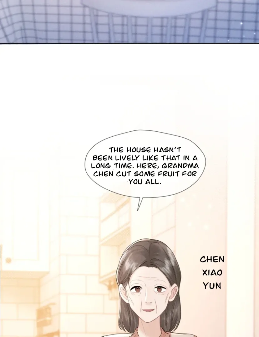 Link Click Chapter 27 page 7