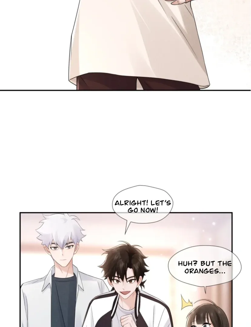 Link Click Chapter 27 page 29