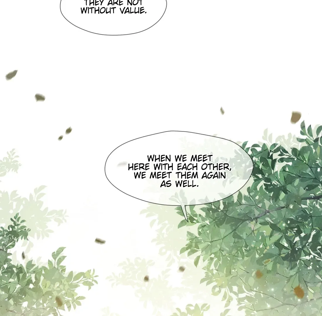 Link Click Chapter 25 page 97