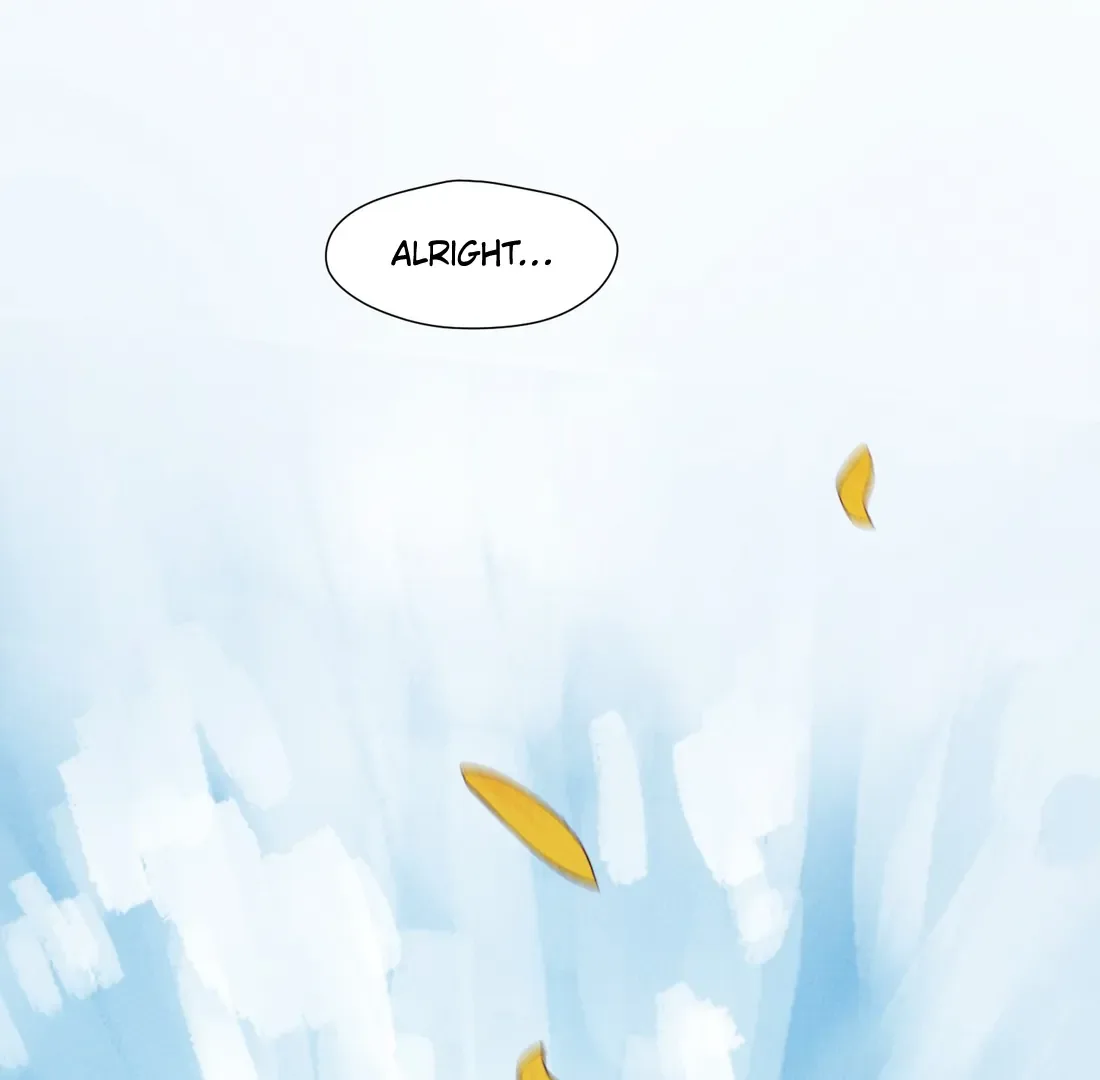 Link Click Chapter 25 page 63