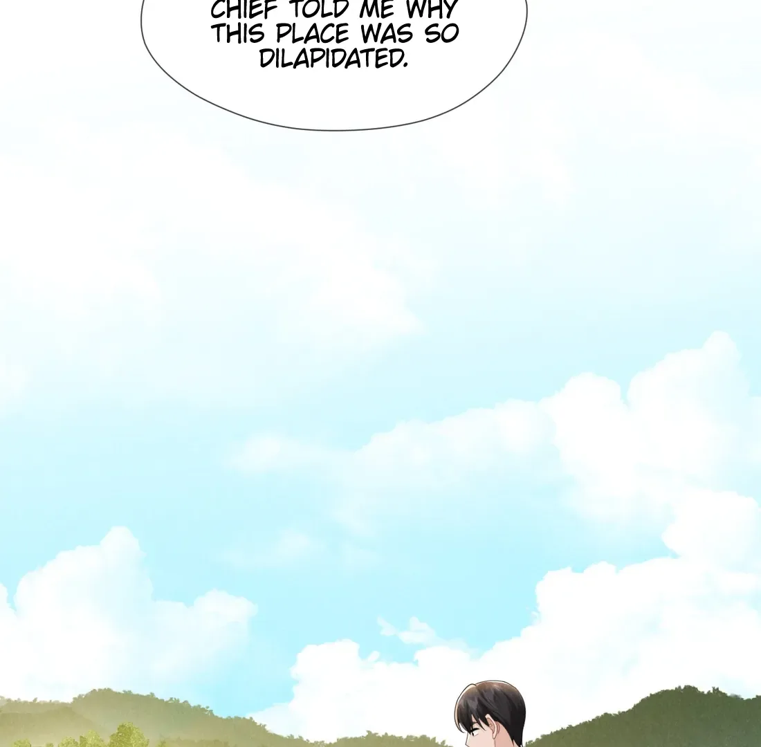 Link Click Chapter 25 page 80
