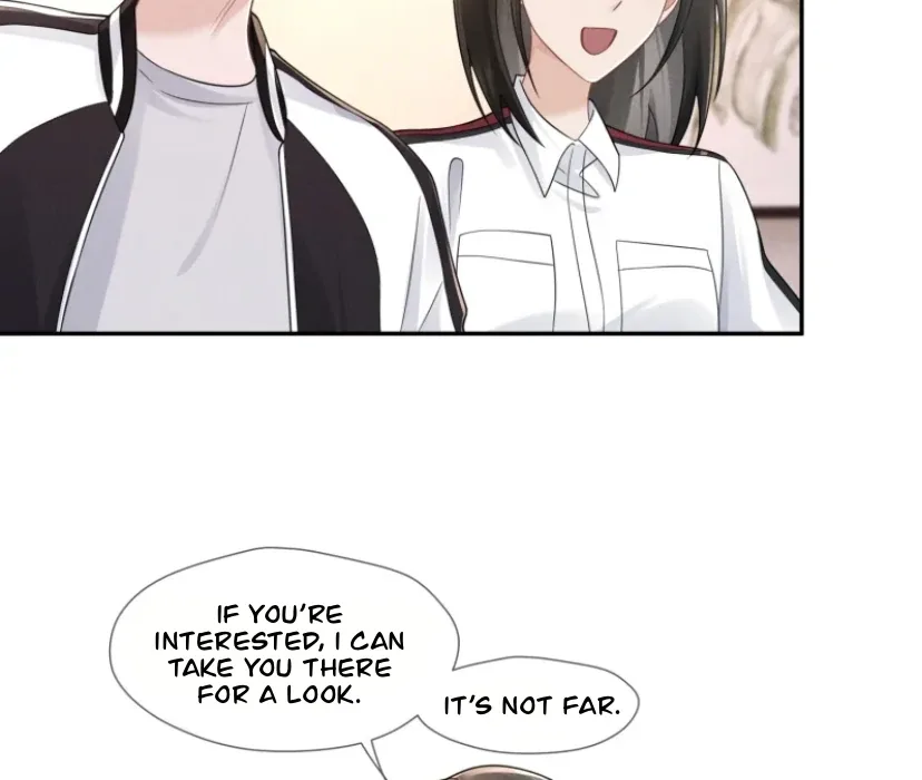 Link Click Chapter 27 page 27