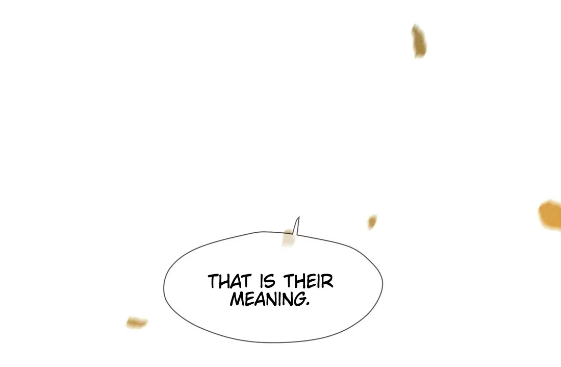 Link Click Chapter 25 page 100