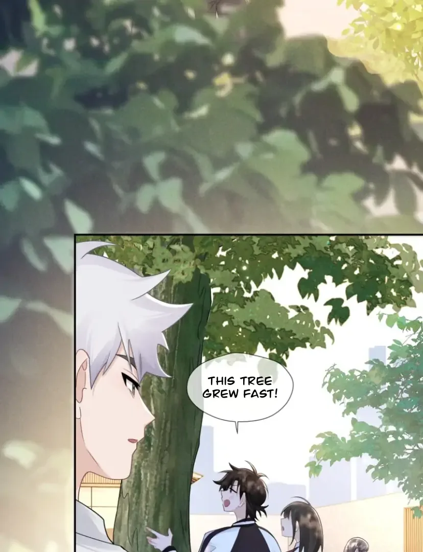 Link Click Chapter 27 page 41