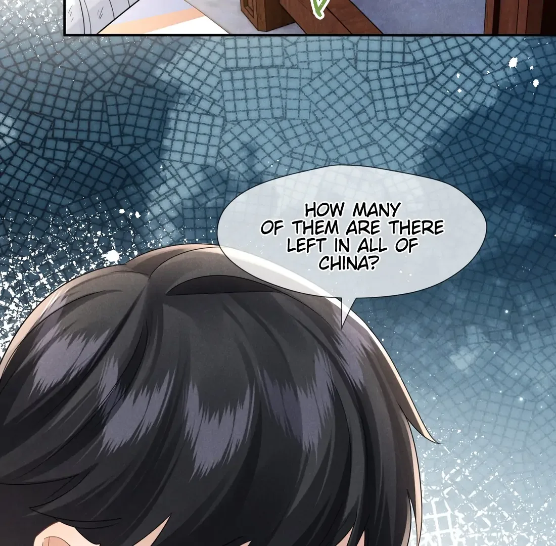 Link Click Chapter 25 page 87