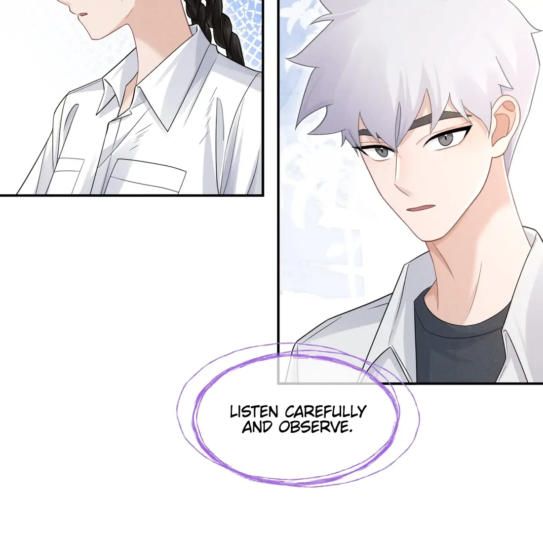 Link Click Chapter 25 page 52
