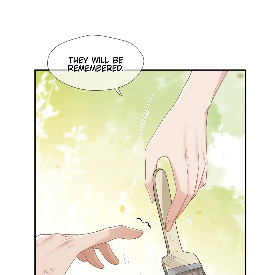 Link Click Chapter 25 page 91