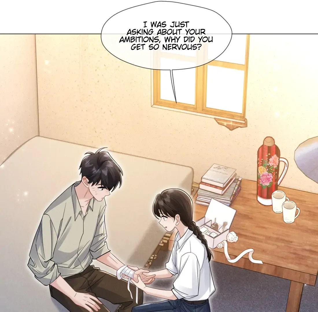 Link Click Chapter 25 page 49