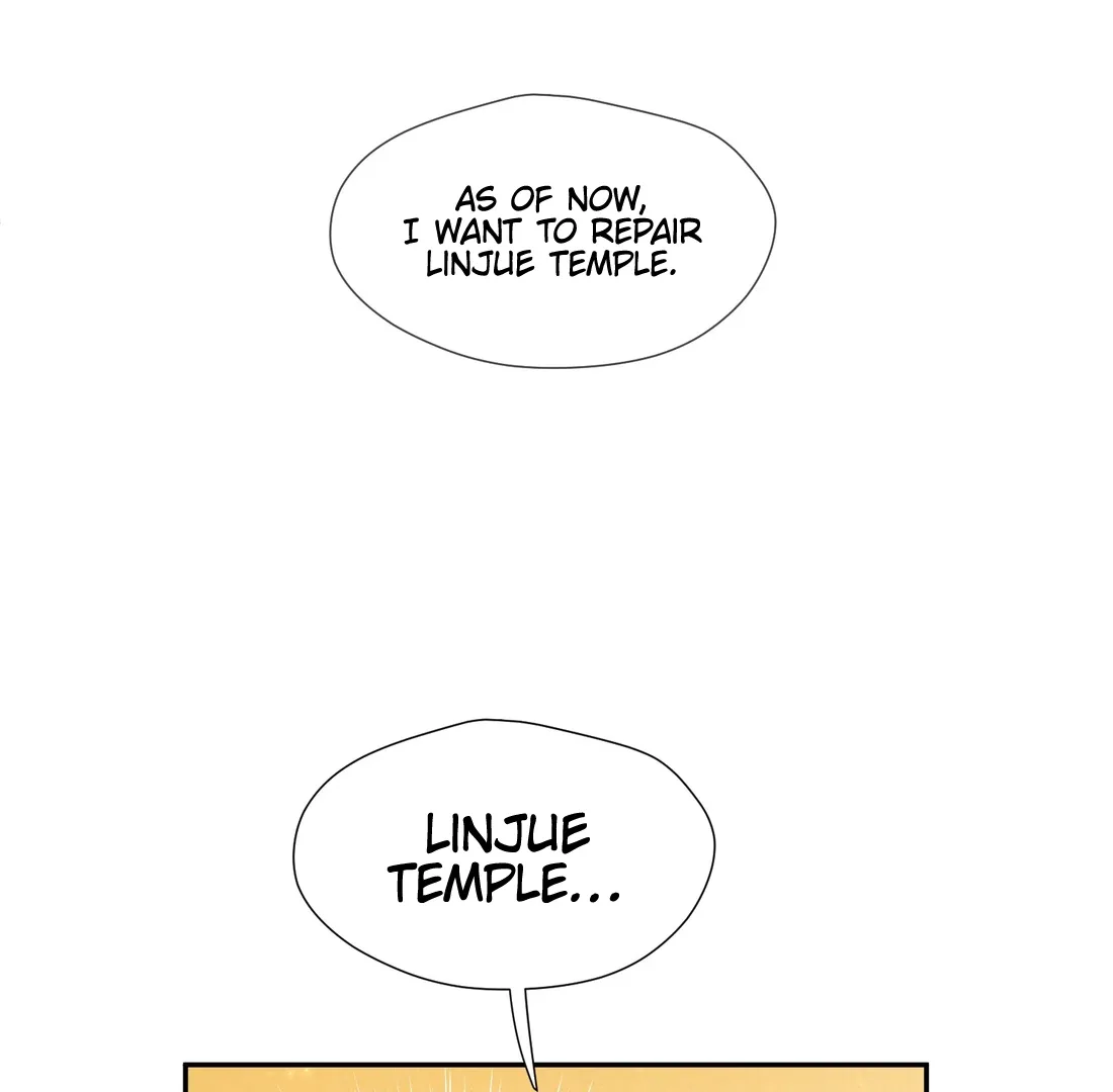 Link Click Chapter 25 page 59