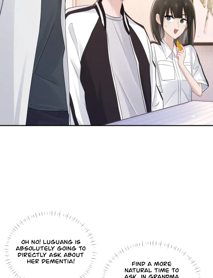 Link Click Chapter 27 page 17