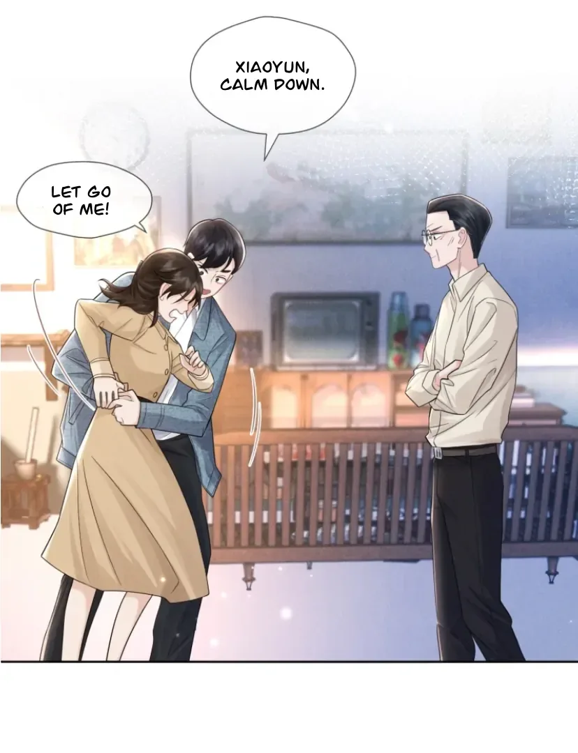 Link Click Chapter 27 page 60