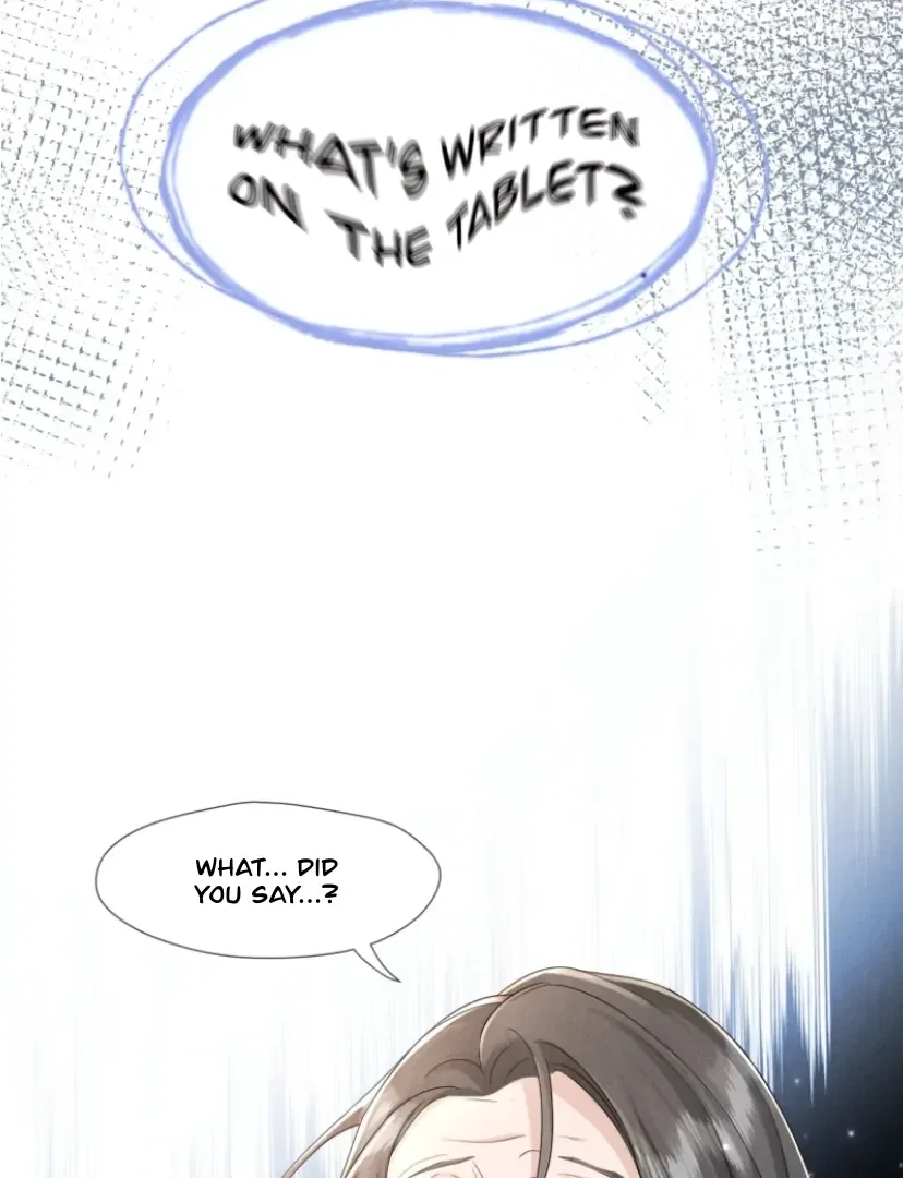 Link Click Chapter 27 page 50