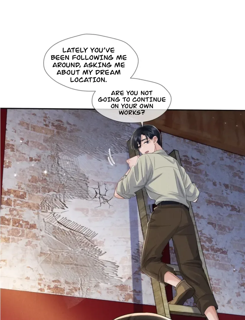 Link Click Chapter 26 page 48