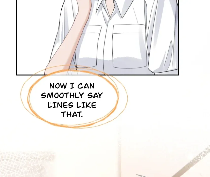Link Click Chapter 26 page 9