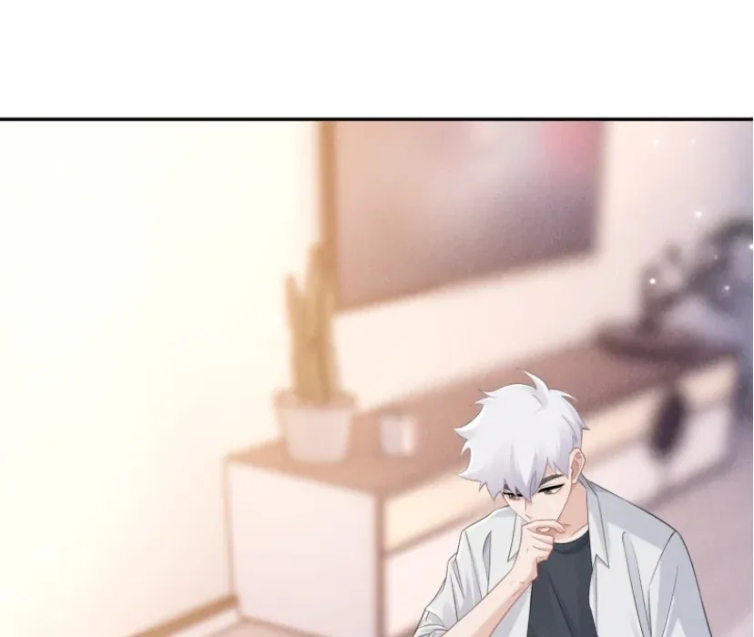 Link Click Chapter 26 page 61