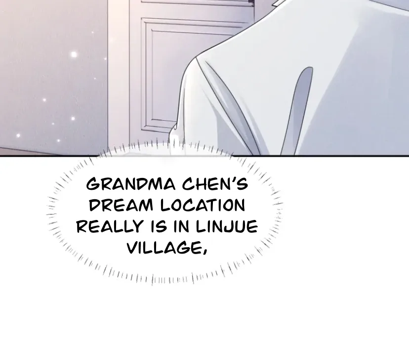 Link Click Chapter 26 page 26
