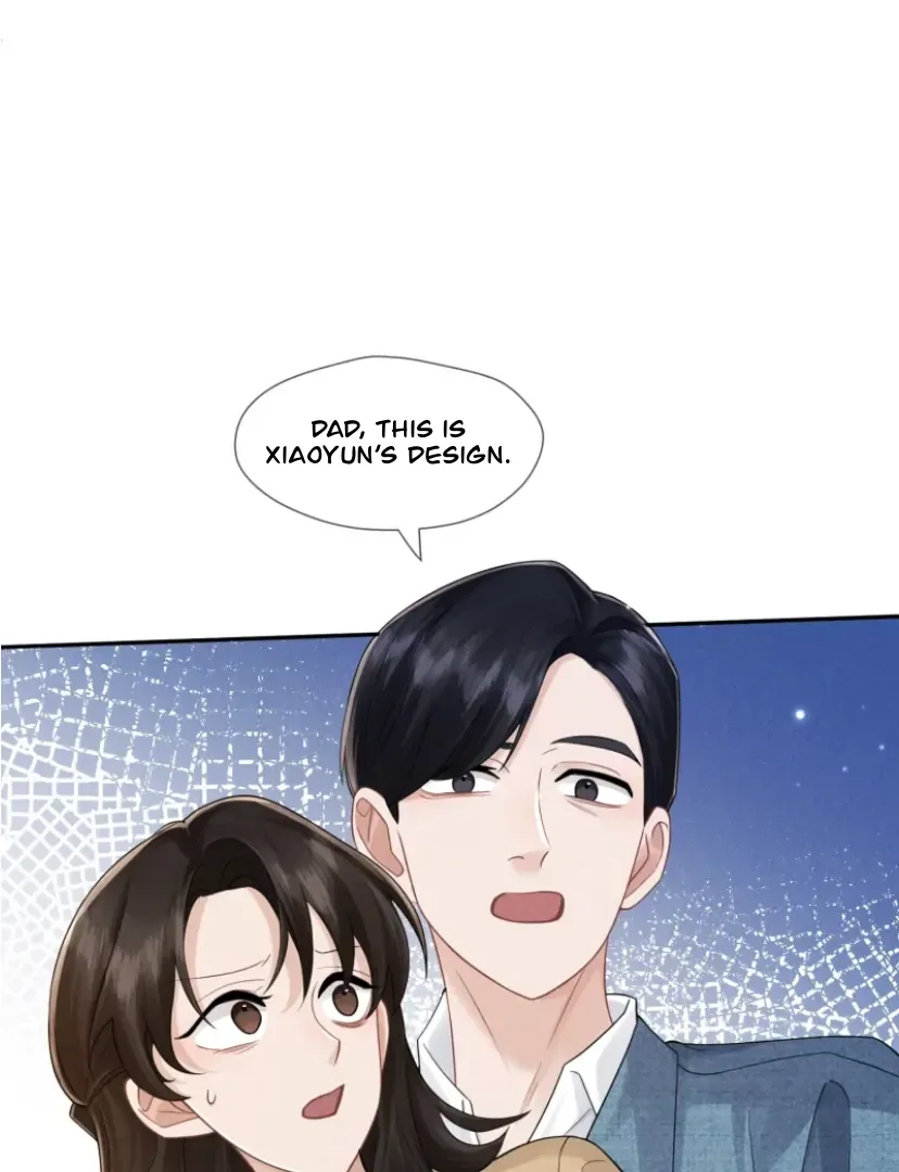 Link Click Chapter 27 page 61